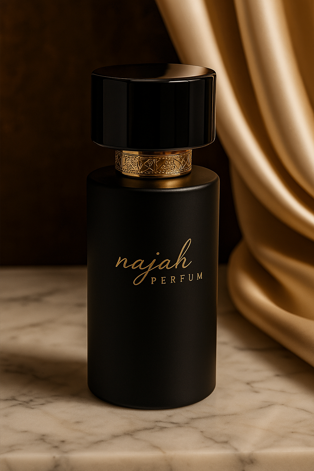 Perfume Arabe Feromonas Concentrado