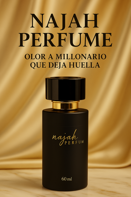 Perfume Arabe Feromonas Concentrado