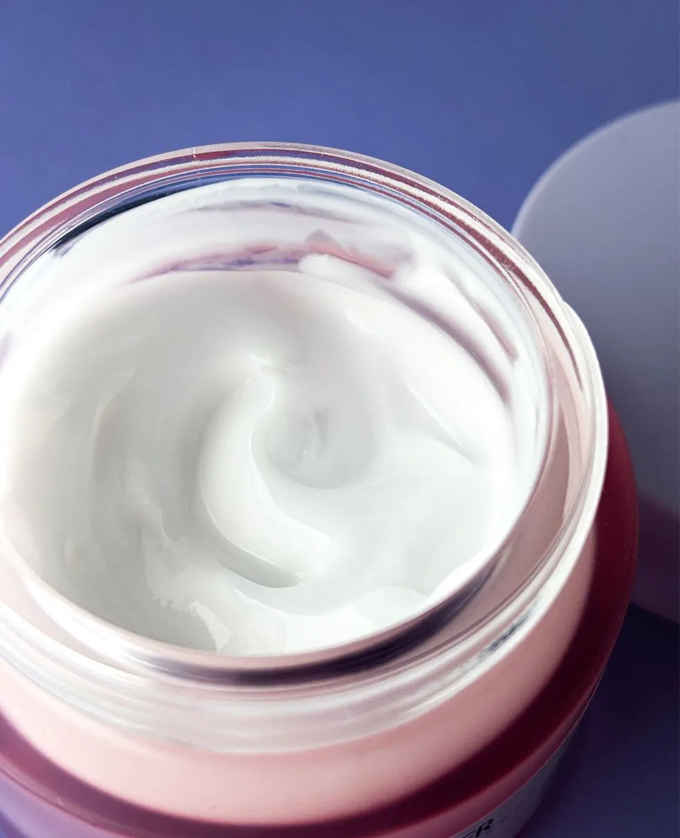 Crema Aclarante SADOER® + Protector solar GRATIS